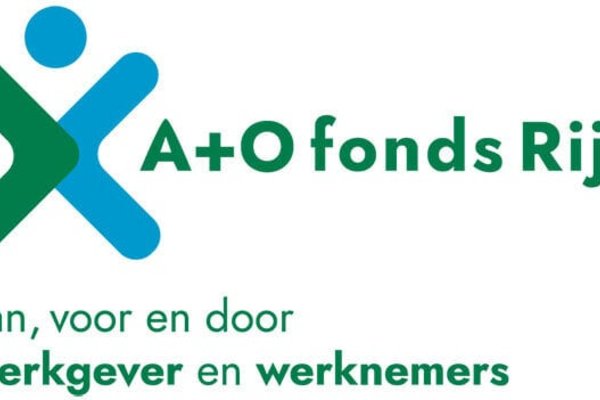 logo A&O fonds.jpg