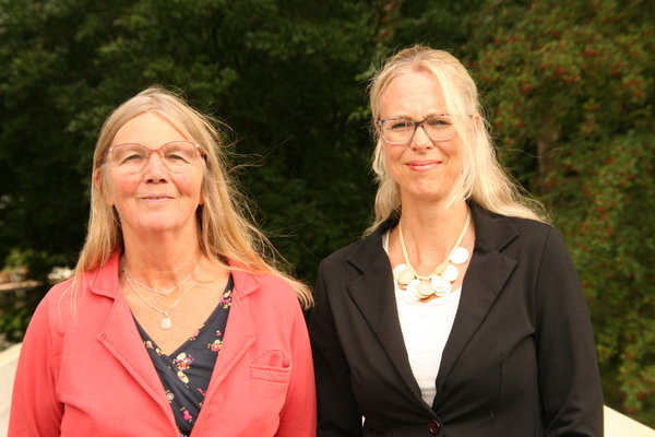 foto Wieke en Engelien 2021.JPG 