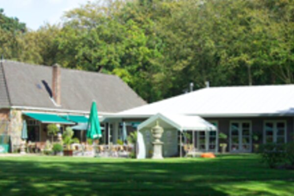 Locatie-Stania-State-4.png 