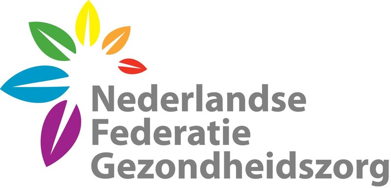 logo NFG.jpg 